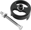 Twin Power 487054 90-97 Big Twin 91-Up XL Clutch Spring Compressor Tool