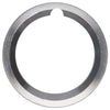 Manley Performance 42000 Manley Cranksahft Gear Spacer