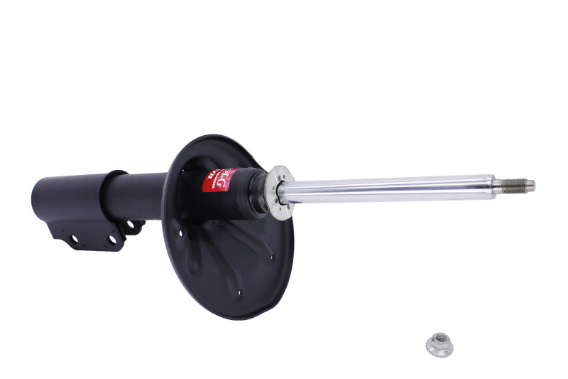 KYB 234037 Shocks & Struts Excel-G Front Right FORD Escort 19 MAZDA 323 1990-94