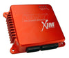 FAST 305008 Control Unit Only For FAST XI