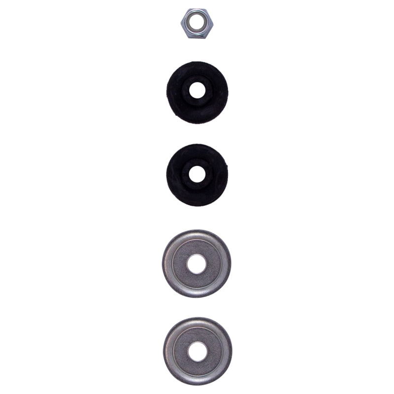 Bilstein B4-KT1-Z103A00 4600 Series Hardware Kit