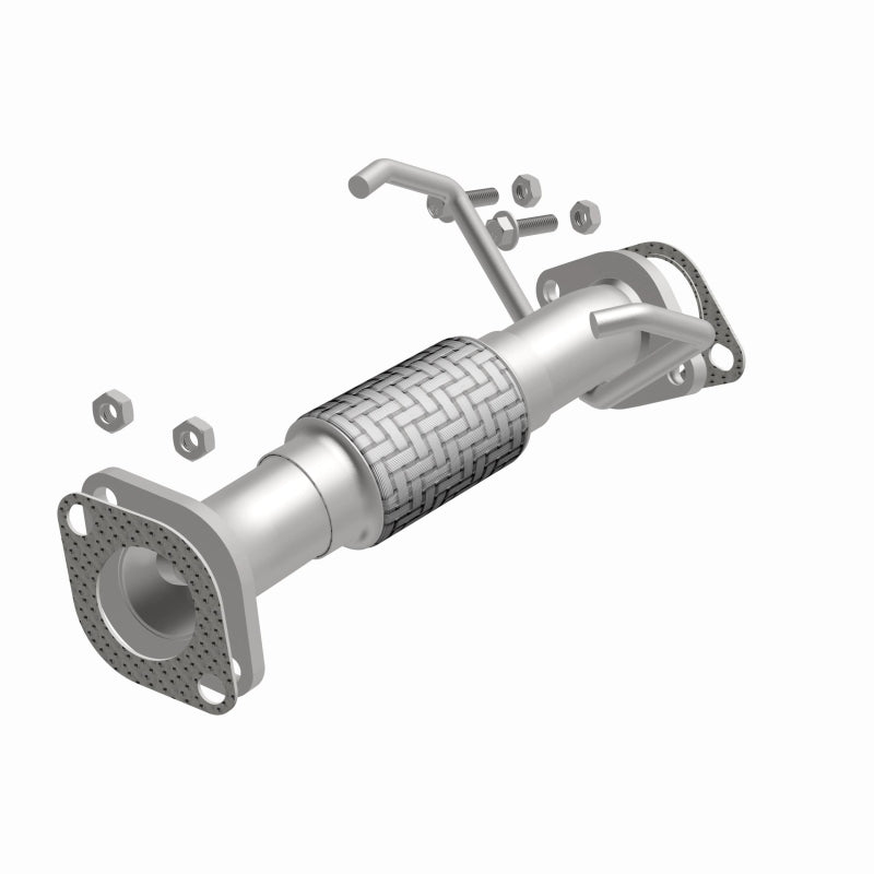 Magnaflow 107-0289 BRE Exhaust 12-13 KIA fits Soul 1.6L 2.0L Front Pipe Kit