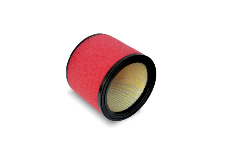 Uni Filter NU-8609ST 17-18 Arctic Cat Wildcat ALL / 14-16 Wildcat 700 Air Fil