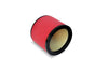 Uni Filter NU-8609ST 17-18 Arctic Cat Wildcat ALL / 14-16 Wildcat 700 Air Fil