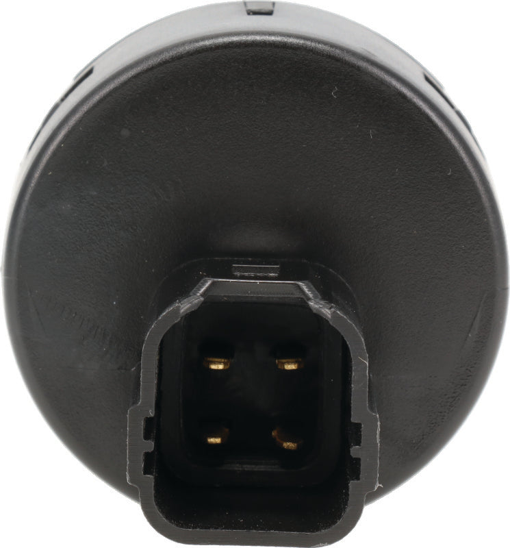 QuadBoss 403145 fits Ranger 1000 Diesel Ignition Switch