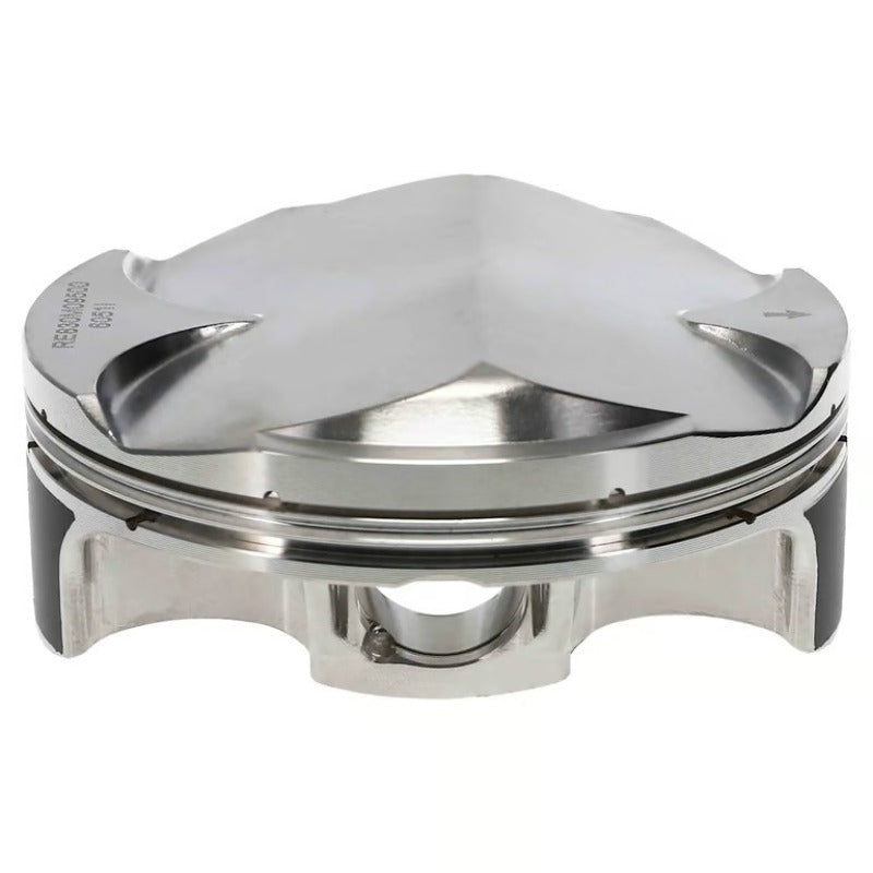 Wiseco RE830M09500 2023 KTM 450SX-F 14.1:1 CR 95mm Racer Elite Piston Kit