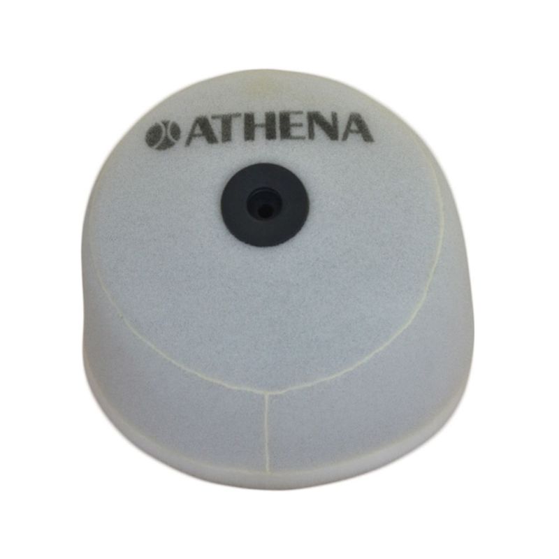 Athena S410270200008 fits KTM 94-07 EXC 620 Air Filter