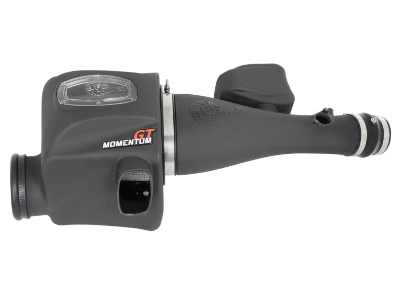 AFE 51-76005 um GT Pro DRY S Stage-2 Intake System 2016 fits Toyota Tacoma V6 3