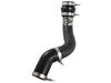 AFE 46-20139-B unner 3in Black Intercooler Tube Cold Side w/ Couplings & Clamps