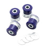 SuperPro SPF5330K 07-21 fits Toyota Tundra Front UCA - Inner Bushing Kit