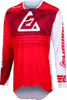 User 3