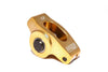 COMP Cams 19012-1 Rocker Arm Ultra Gold fits SBC 7