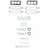 Fel-Pro HS26173PT3 Saturn Vue HS 26173 PT-3 PermaTorque Engine Cylinder Head Gasket Set