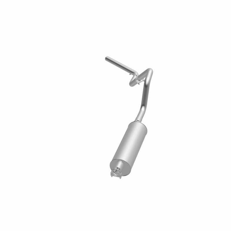 Magnaflow 106-0381 BRE Exhaust Kit 87-96 fits Ford Bronco