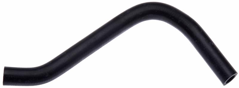 Gates 19339 02-06 fits Honda CR-V 4-Cyl. 2.4L By Pass Molded Heater Hose
