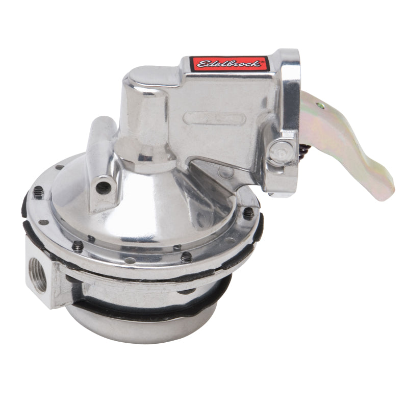 Edelbrock 1722 396-454 Hi-Perf St Pump