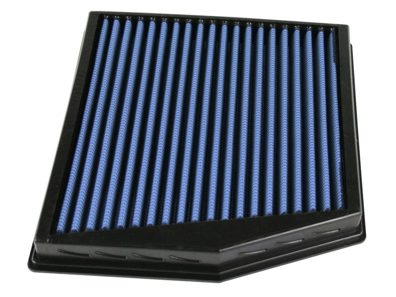 AFE 30-10205 FLOW Air Filters OER P5R A/F P5R fits BMW 135i/335i 11-12 L6-3.0L/