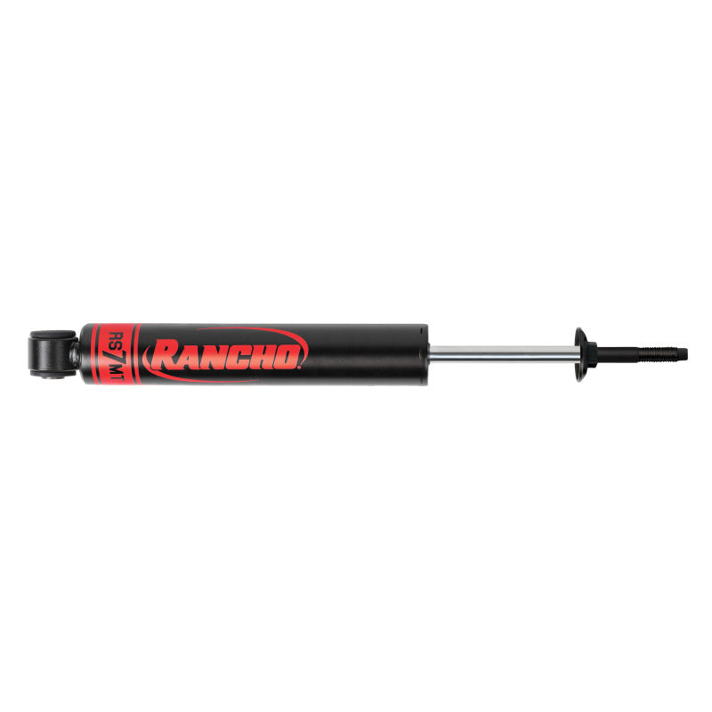 Rancho RS77405 20-21 fits Jeep Gladiator JT RS7MT Steering Stabilizer
