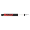 Rancho RS77405 20-21 fits Jeep Gladiator JT RS7MT Steering Stabilizer