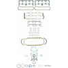 Fel-Pro 2601154 fits Dodge D150 260-1154 Engine Gasket Set