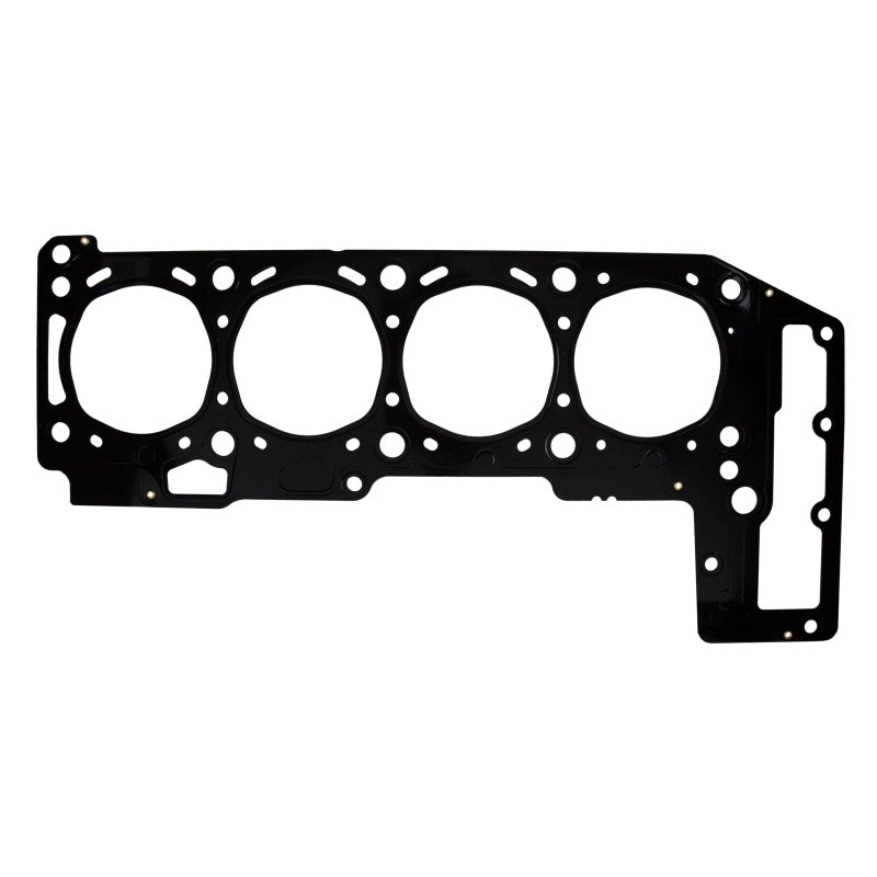 Fel-Pro RAM ProMaster 3500 26747 PT PermaTorque Engine Cylinder Head Gasket