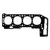 Fel-Pro 26747PT fits RAM ProMaster 3500 26747 PT PermaTorque Engine Cylinder Head Gasket
