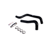 Fleece Performance FPE-CUMM-HCL-KIT-0312 03-12 fits Dodge 2500/3500 Cummins 5.9L/6.7L Heater Feed and Return Hose Kit