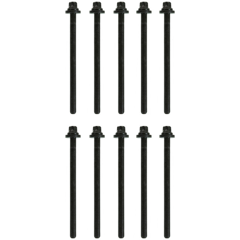 Fel-Pro ES72469 fits Chevrolet Cruze ES 72469 Engine Cylinder Head Bolt Set