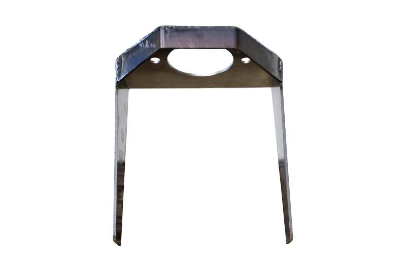 RustBuster RB7077 Center Cab Mount