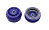 SuperPro SPF1590BK 2014 fits Chevrolet SS Base Front Poly Upper Strut Mount Kit