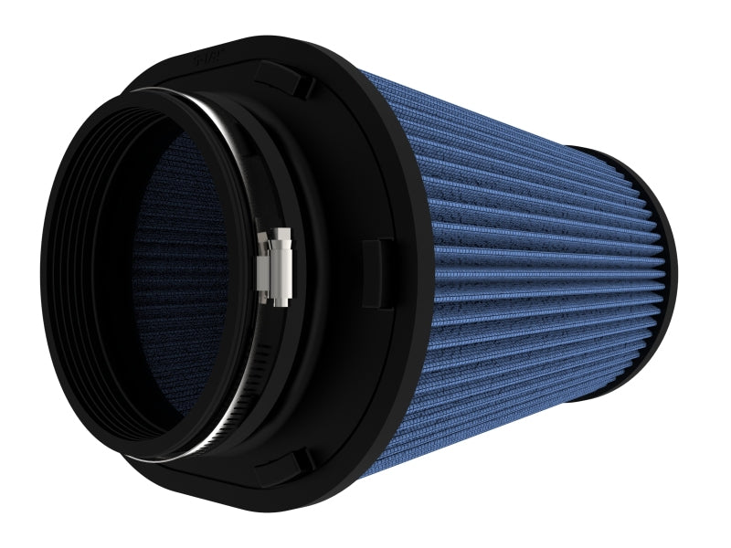 AFE 24-91149 FLOW Pro 5R Universal Air Filter 5.50in F / 10x8 IN / Bx 8x6 T (I