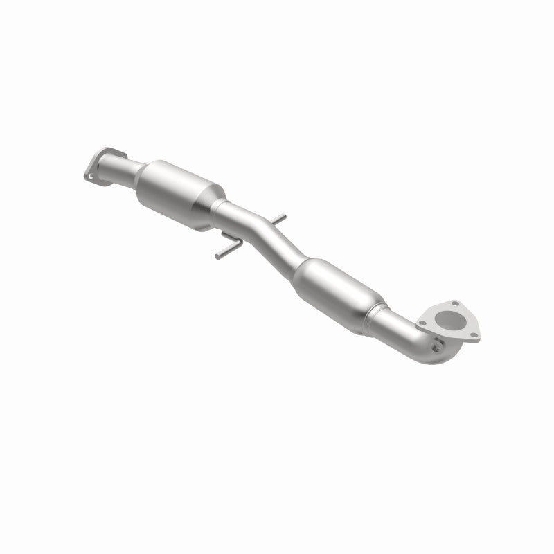 Magnaflow 21 fits Buick LaCrosse/ 2012 177 Conv DF 2012-2016 -2015 Buick Regal