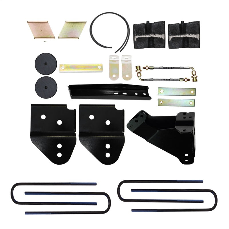 Skyjacker F11651 Suspension Lift Kit Component 2013-2016 fits Ford F-250 Super