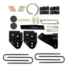 Skyjacker F11651 Suspension Lift Kit Component 2013-2016 fits Ford F-250 Super