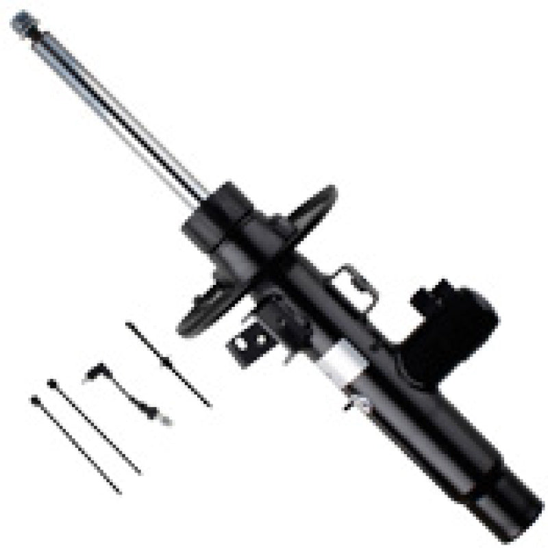 Bilstein 23-303324 Bilstein 21-22 fits BMW 330e / 2019+ 330i / 2021+ 430i B4 OE Replacement (DampTronic) Shock - Front Left