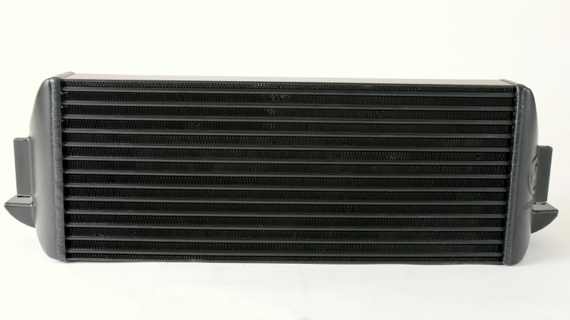 Wagner Tuning 200001071 fits BMW F20/F30 EVO2 Competition Intercooler