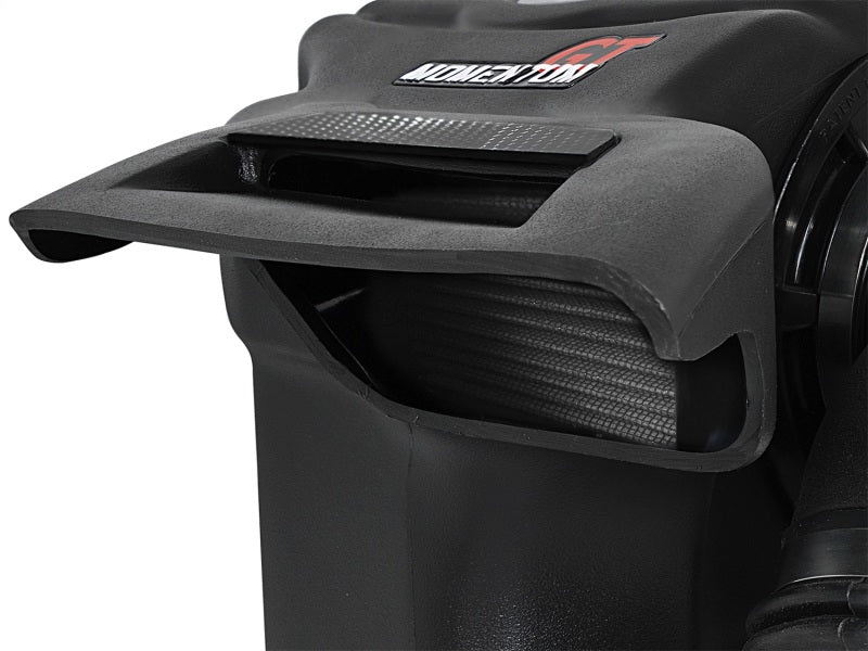 AFE 51-76402 um GT Pro Dry S Intakes Stage-2 9-16 fits Audi A4 (B8) L4-2.0L