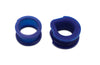 SuperPro SPF2492K Steering Rack Mount Bushing Kit