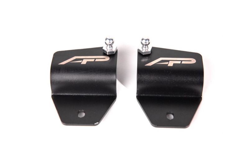 Agency Power AP-BRP-X3-390 Door Spring Kit fits Can-Am 17-20 Maverick X3 2-Door 2022