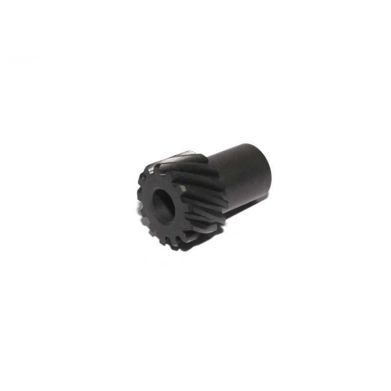 COMP Cams 12200 Composite Distributor Gear Std fits GM