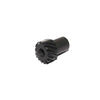COMP Cams 12200 Composite Distributor Gear Std fits GM