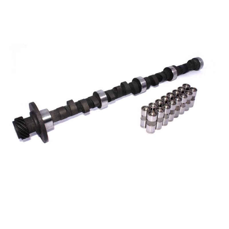 COMP Cams CL94-300-5 Cam & Lifter Kit fits Cadillac 252H-10