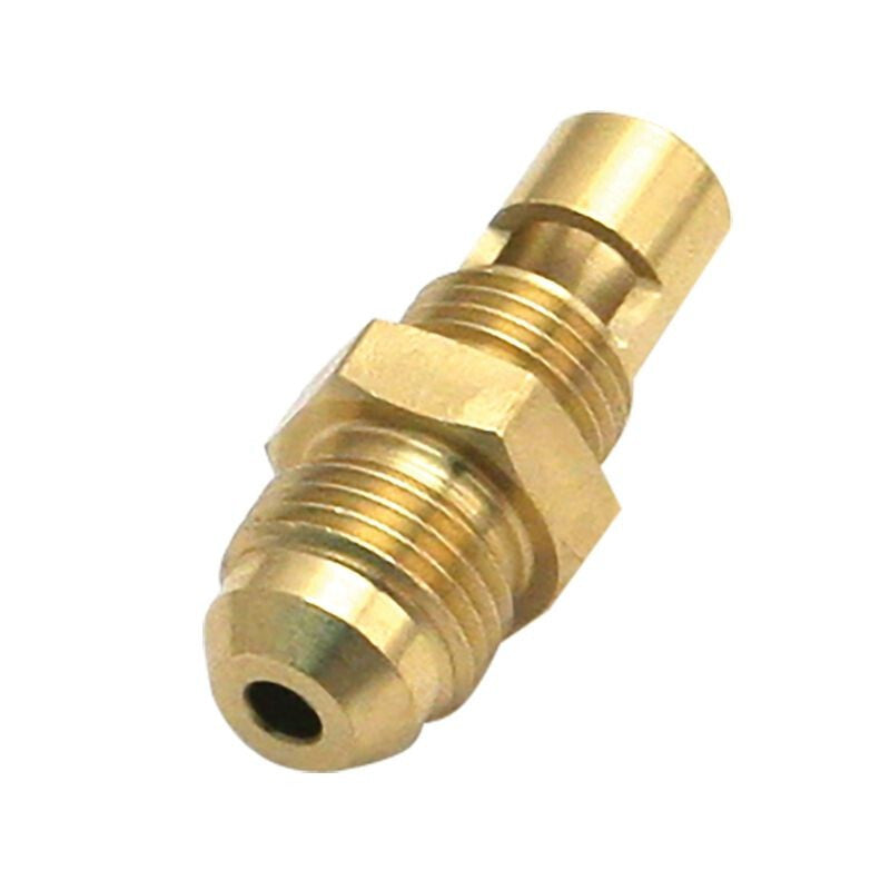 S&S Cycle 181101 Super E/G .160in Inlet Seat