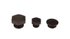 Aeromotive 15617 AN-10 O-Ring Boss Port Plug