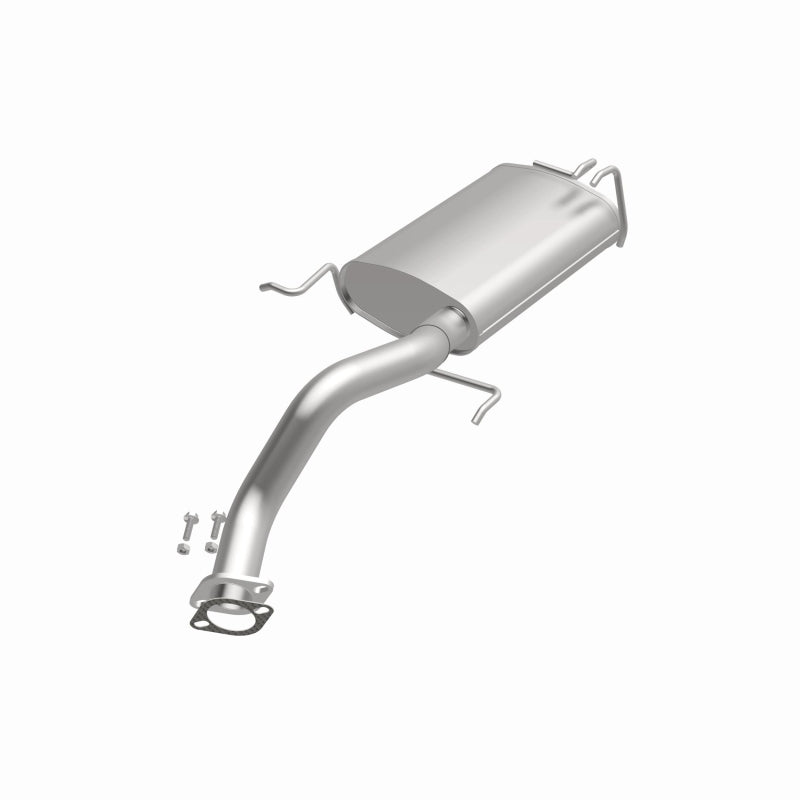 Magnaflow 108-0019 BRExhaust 10-13 fits Hyundai SANTA FE/ KIA SORENTO 3.5L Muffler Kit