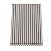 Edelbrock 9636 Pushrods fits Ford 351W Hydraulic Flat Tappet Set of 16