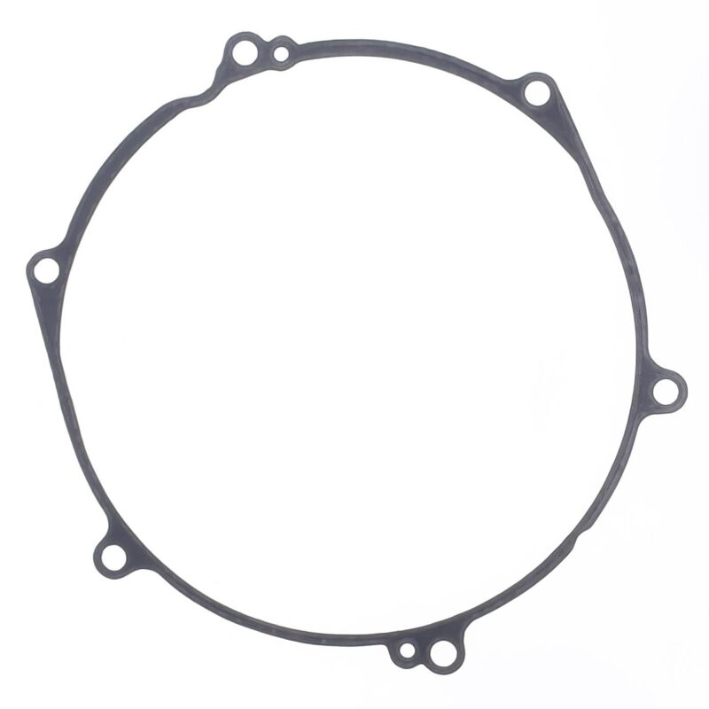 Athena S410250008039 94-04 fits Kawasaki KX 250 Outer Clutch Cover Gasket