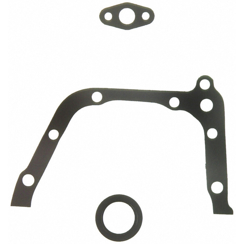 Fel-Pro TCS45624 fits Toyota Corolla TCS 45624 Engine Crankshaft Seal Kit