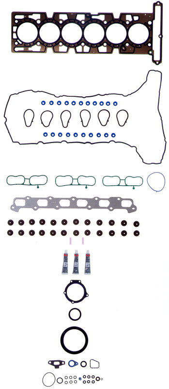 Fel-Pro Chevrolet Trailblazer 260-1967 Engine Gasket Set