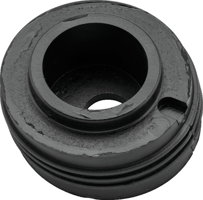 Twin Power 410211 fits 86-08 FLH FLT FXR Models Swingarm Isolator Replaces H-D